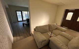 Casa Parter in Giarmata  teren 816 mp - Poză 9