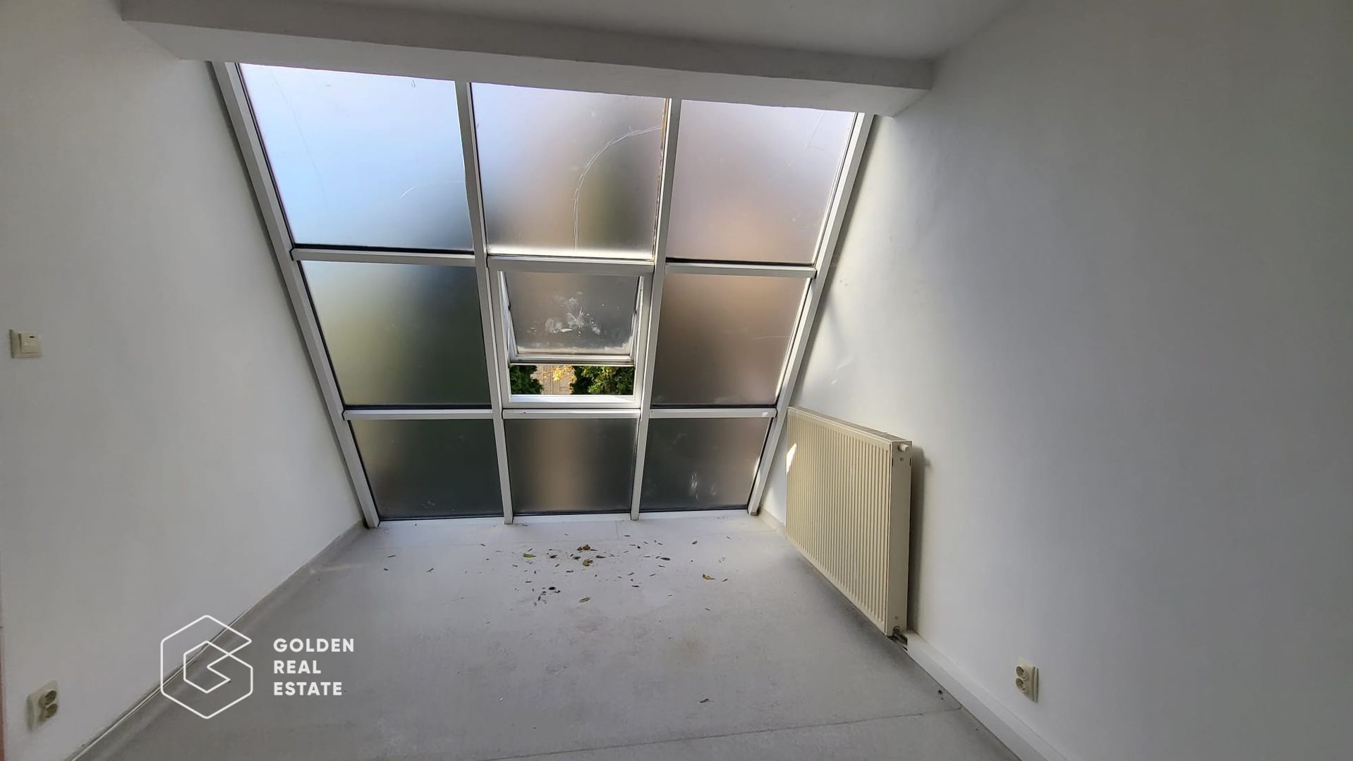 Ocazie - Spatiu central de inchiriat- zona Balcescu - Poză 5