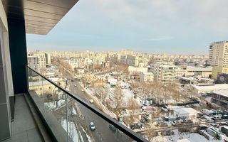 2 camere | Premium | Prima Inchiriere | Select | Posibilitate Parcare - Poză 18