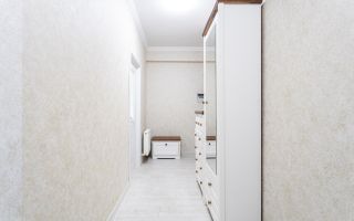 Chirie, apartament, 1 cameră, strada Vasile Alecsandri, Centru - Poză 8