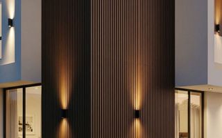 Casă modernă LOW-E | Independentă energetic | Construcție la comandă - Poză 11