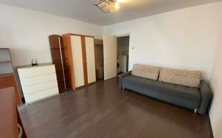 Garsoniera Dristor- Metrou - Poză 2