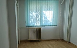 Maica Domnului- Tei | Apartament 3 camere | Bloc 1992 | Necesita renovare - Poză 6