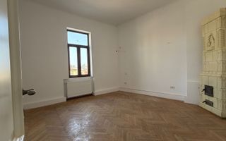 Superb pentru cunoscatori Calea Calarasilor cu centrala - Poză 10