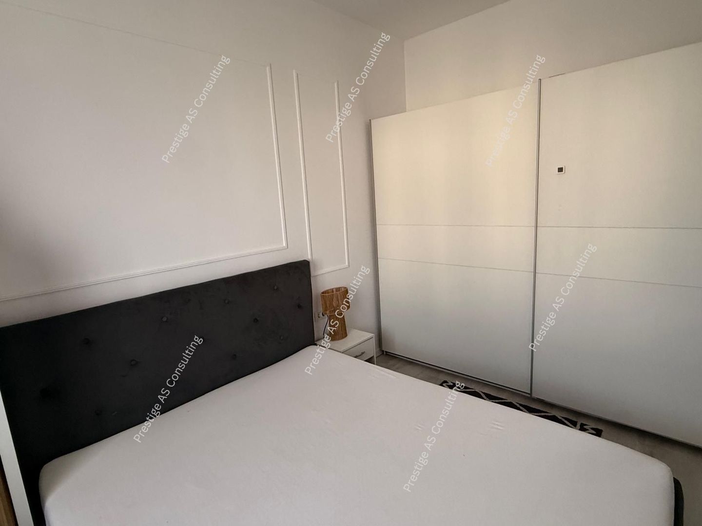 Apartament 3 Camere | Giroc | 2 Parcari | Terasa - Poză 4