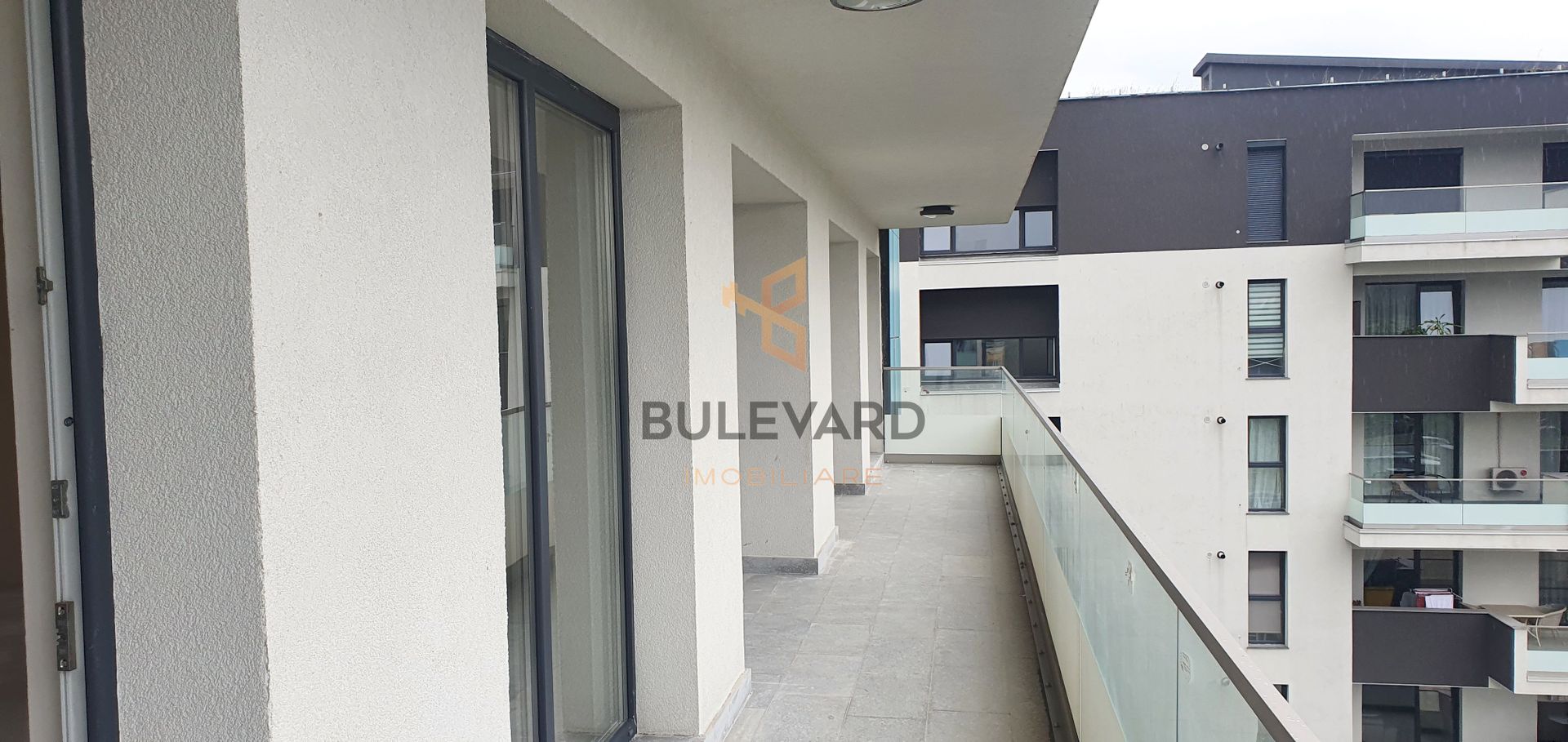 Apartament cu 3 camere, 105 mp, zona Iulius Mall! - Poză 13