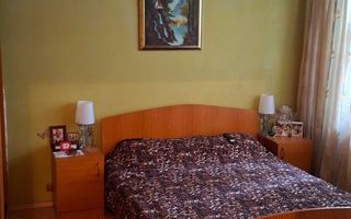 Vânzare 4 camere in Titan- Codrii Neamțului– 2 bai, bloc 4 etaje - Poză 5