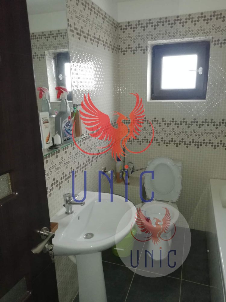 Apartament Magnolia - Poză 12