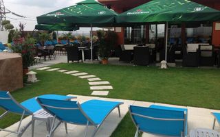 SKY HOTEL | ORADEA | ACTIV OPERATIONAL | INVESTIȚIE PREMIUM - Poză 10