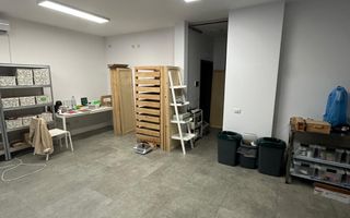 Inchiriere Spatiu in Vila,Metrou Aparatorii Patriei - Poză 8