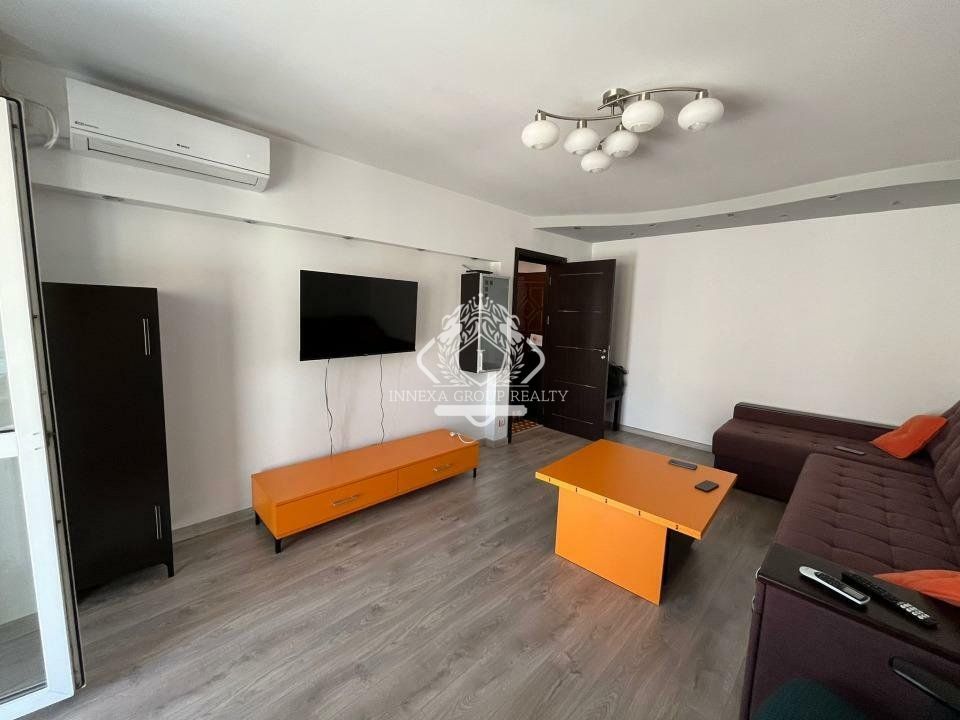 Apartament 3 camere I Drumul Taberei - Poză 1