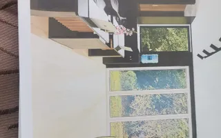 Spatiu de birou de vanzare | 39 mp | complex Oașului - Poză 11