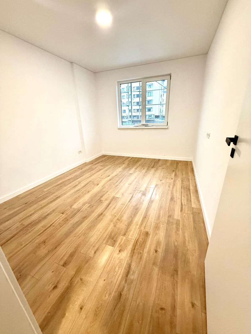 Ap. 2 cam. aprilie 2026 zona Militari Residence - Poză 1