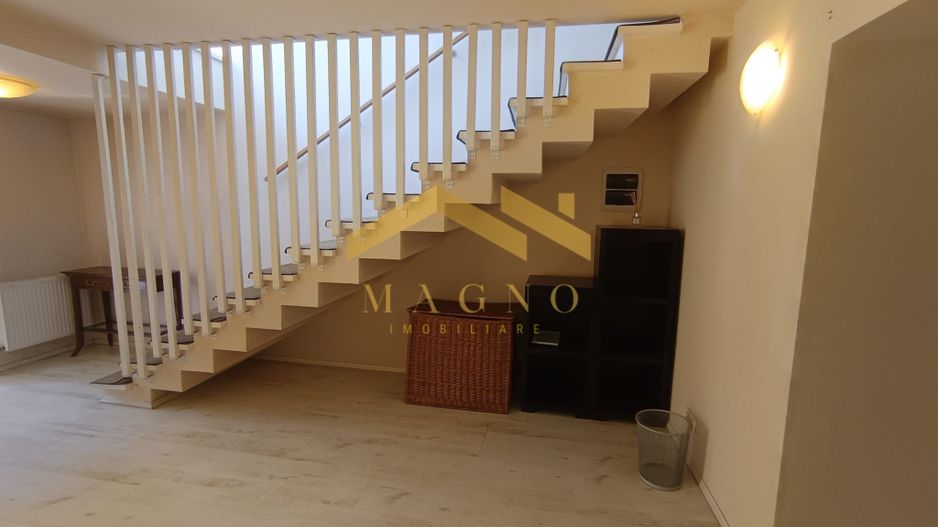 CASA SPATIOASA CU 4 CAMERE CARTIER GRADISTE - Poză 18