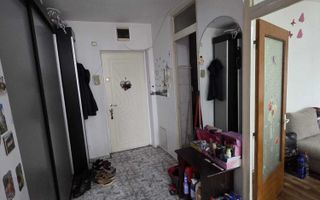 Vanzare Garsoniera Mall Vitan, 40 mp, Bloc 1991 Anvelopat  Perfect Investiție - Poză 2