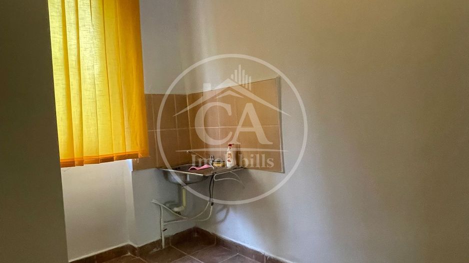 Spațiu comercial de vanzare in zona Ultracentrală, Oradea - Poză 5