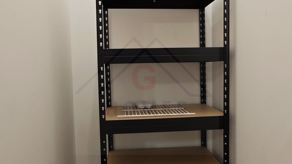 Apartament la casa,  aproape de 700! - Poză 31