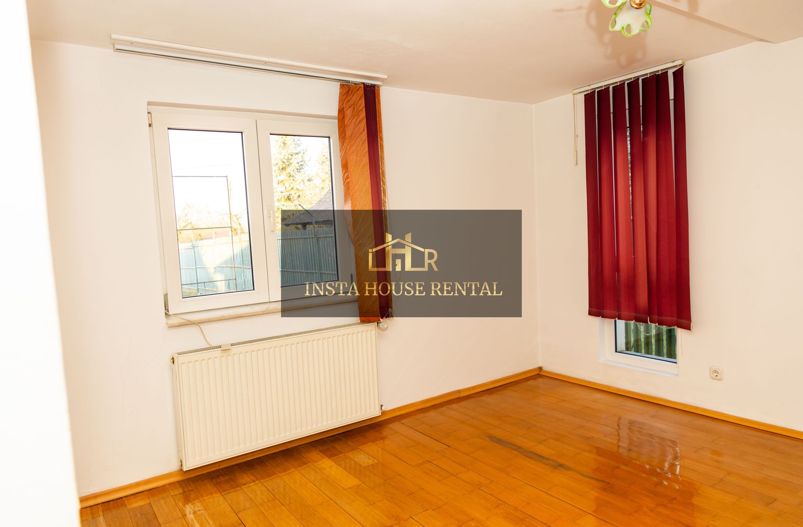 Casa cu teren 1000mp Ciolpani - Poză 22