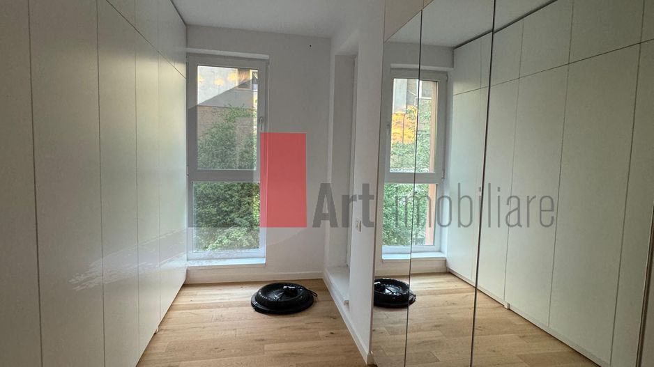 Apartament 3 camere  Crângași -Grozavesti - Politehnica - cu loc de parcare - Poză 6