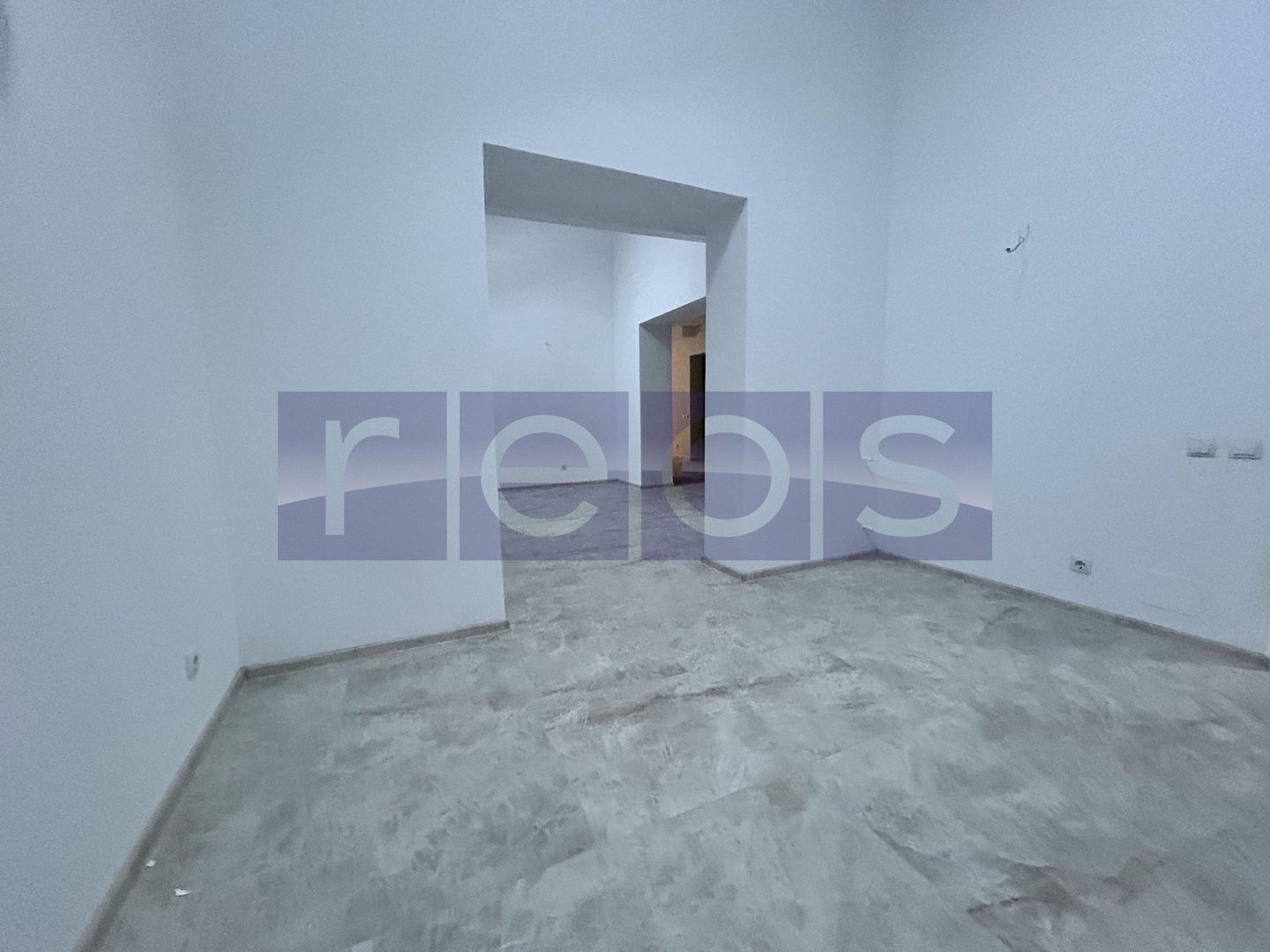 VANZARE VILA 7 CAMERE P+M | ZONA HERASTRAU - Poză 11