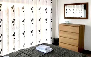 Casa lux in localitatea Sânmartin - Poză 6