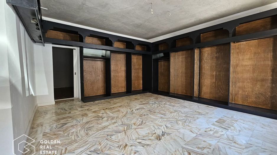 Spatiu comercial, central Arad - Poză 1