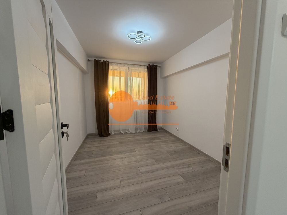 Apartament renovat complet | Drumul Taberei Metrou Râul Doamnei - Poză 3