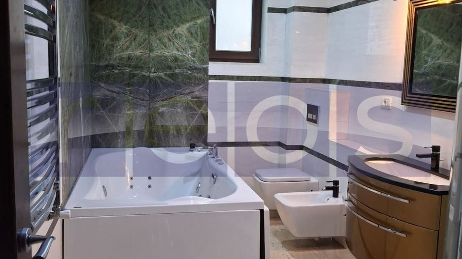 VANZARE CASA P+1+M | ZONA TINERETULUI - Poză 16