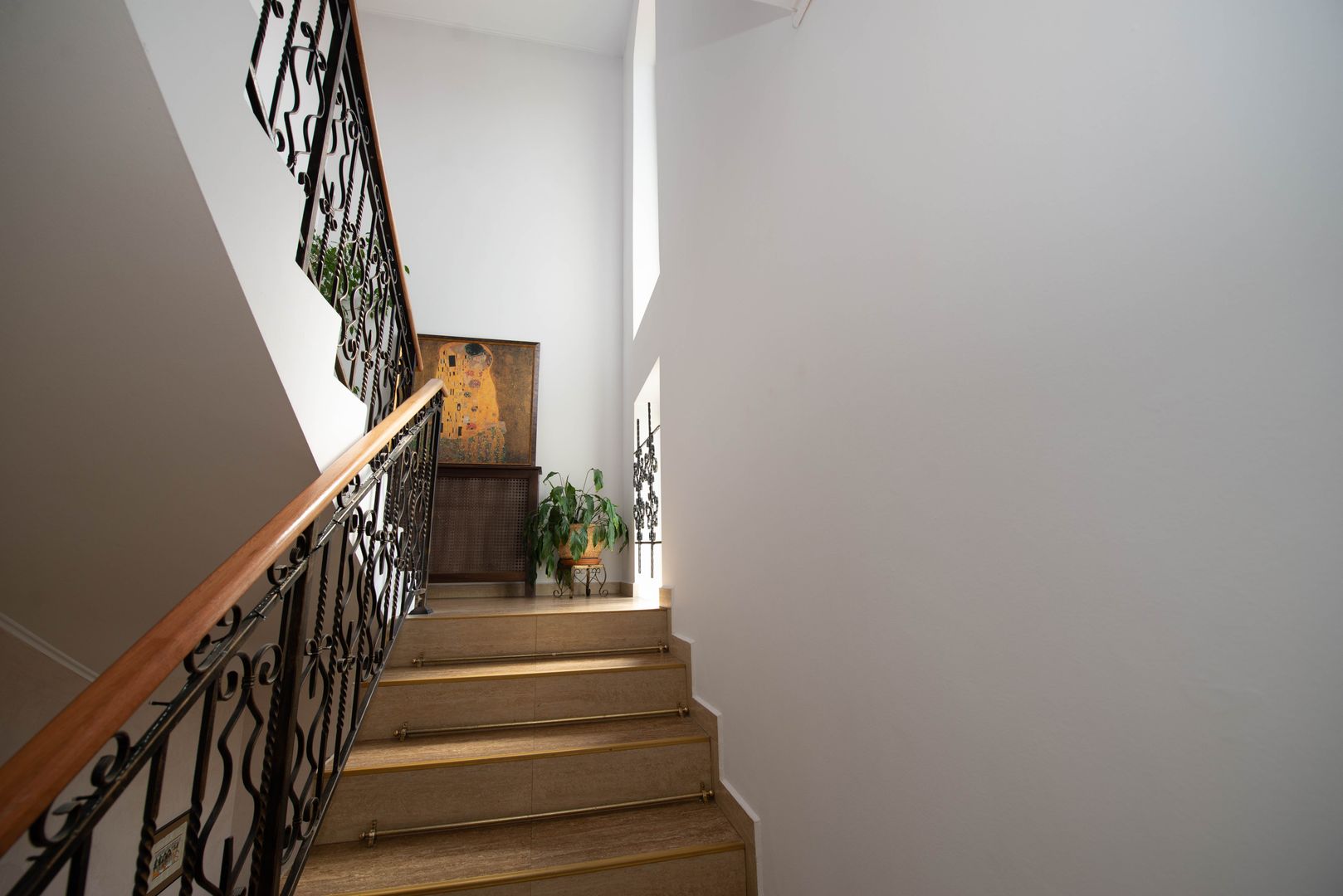 Casa de vanzare 483mp suprafata totala si teren 494mp, Sector 1 - Poză 24