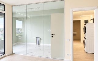 Aparatment 2 camere Bucurestii Noi | Loc de parcare - Poză 6