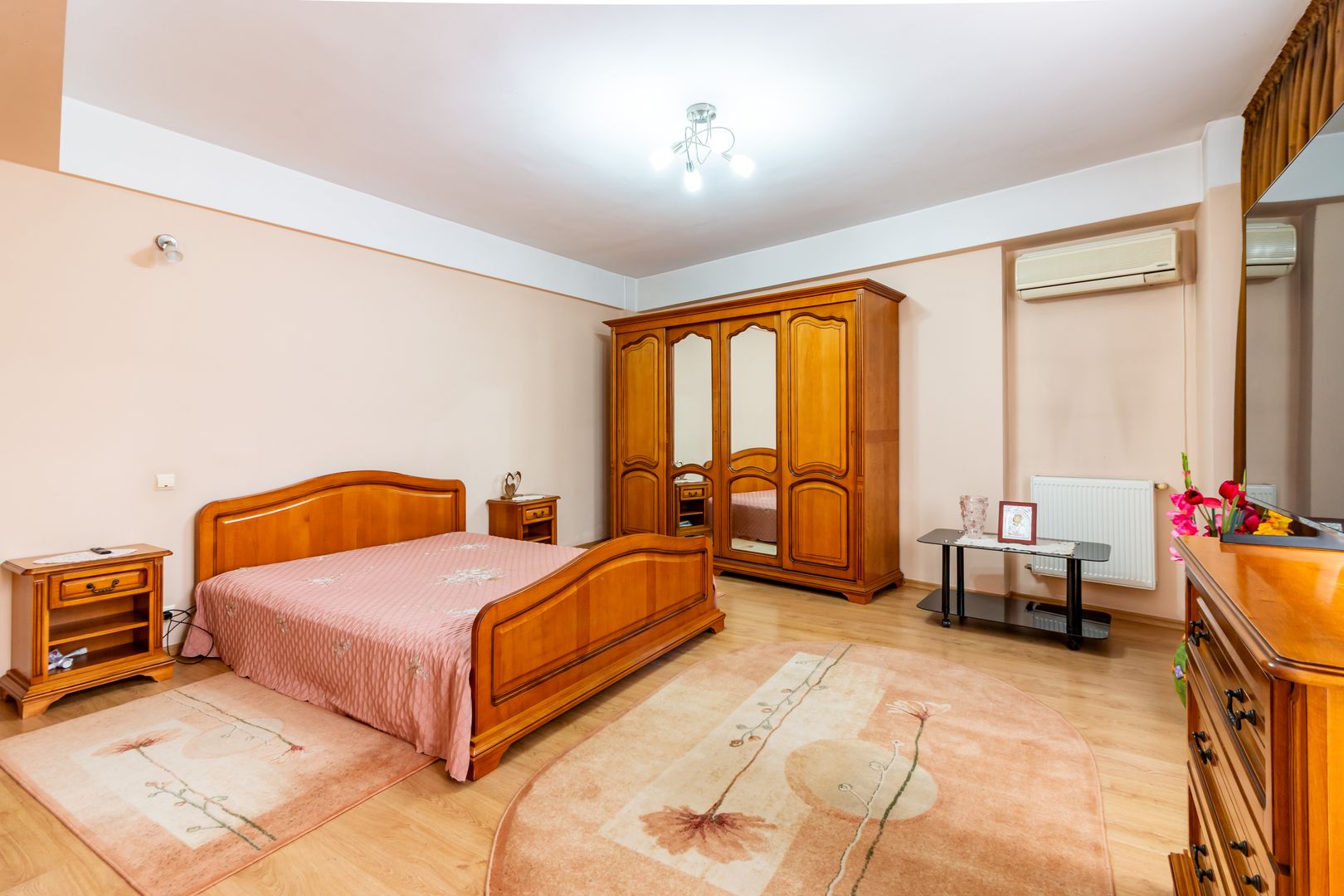 Vanzare Cladire P+1+M cu Spatiu Comercial + Rezidential, Apusului - Poză 7