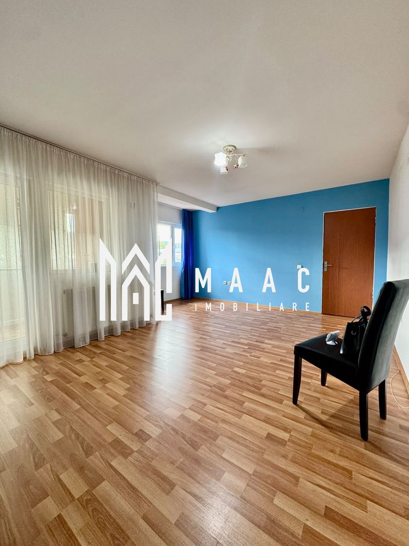Garsonieră de vânzare | Cartierul Nord | 33 mp, balcon - Poză 2