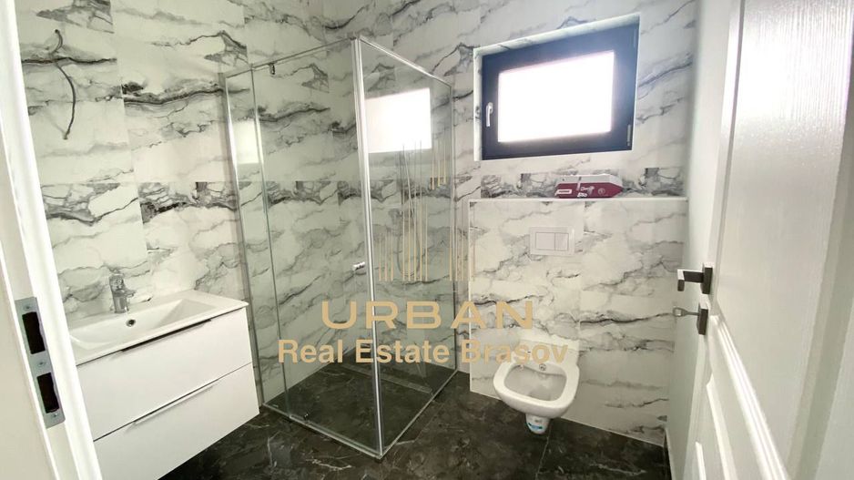 Stil Mediteranian/Finisata/Locatie Centrala - Poză 8