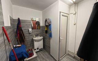 Spatiu comercial de vanzare, zona Minerilor - Poză 11