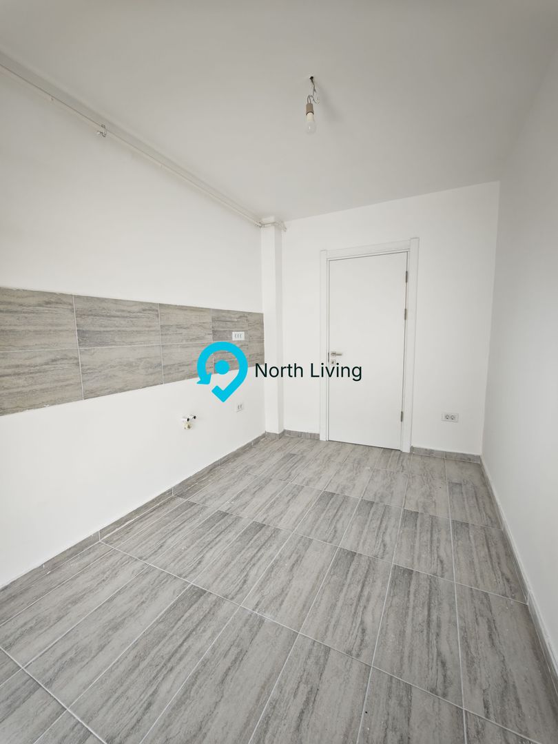 APARTAMENTE NOI PANTELIMON – 2 & 3 CAMERE | PARCARE + BOXĂ INCLUSE - Poză 14