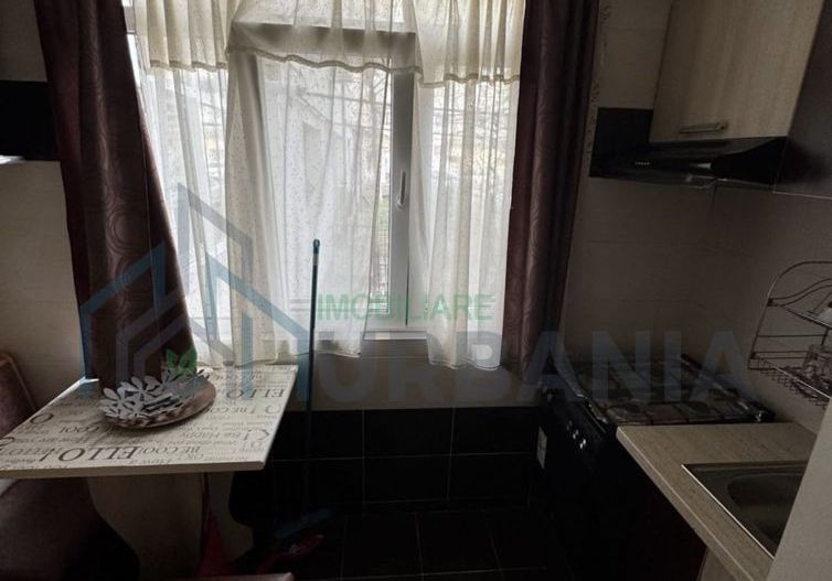 Apartament 1 cameră, zona Nicolina 2, Iași - 250€ - Poză 2