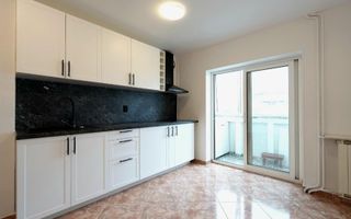 Spațiu de birou | 5 camere | Pasajul Marasesti - Poză 5