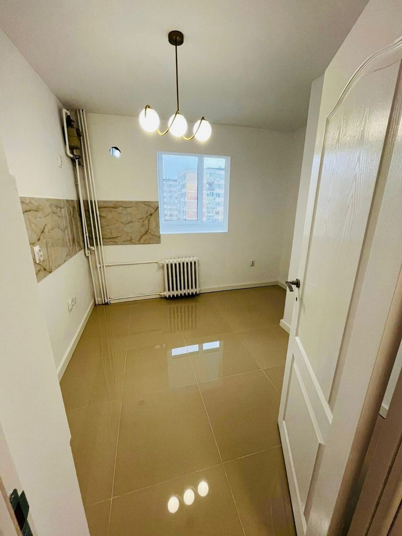 Apartament 2 camere decomandat renovat  Militari Gorjului - Poză 4