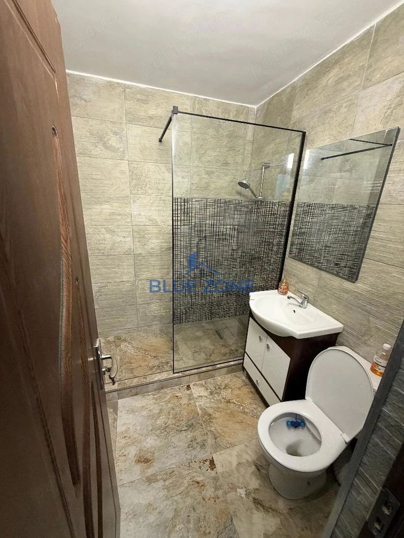 Apartament 2 camere Calea Vitan, prima închiriere - Poză 2