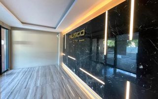 2 camere Nusco City Aviatiei | Pipera - Poză 14