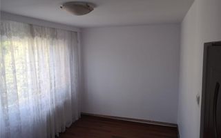 apartament 2 camere - Poză 8