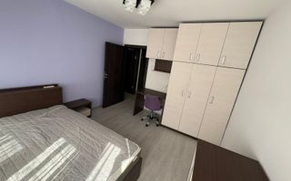 Inchiriere apartament - Poză 3