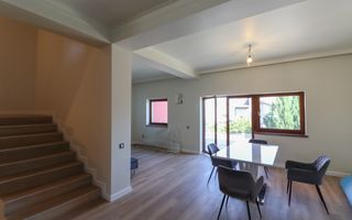 Duplex cu 8 camere in cartierul Buna-Ziua, teren 500 m2 ! - Poză 19
