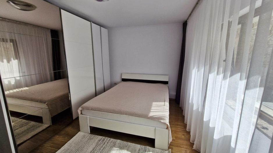 Apartament 2 camere I Unirii I Nerva Traian - Poză 4