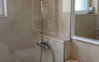 Apartament/ Penthouse Laguna Residence - Poză 5