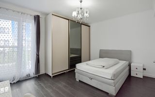 Duplex de vanzare cartier Europa in spate la reprezentanta Mercedes - Poză 12