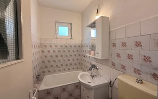Apartament 2 camere de închiriat – Tractorul, zona Fartec - Poză 7