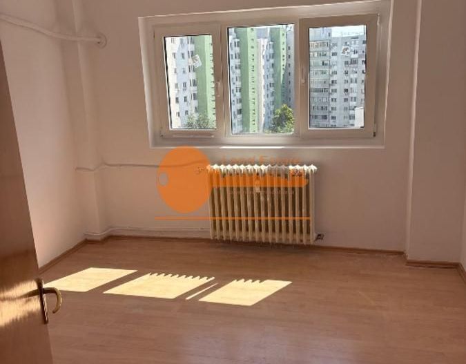 Apartament 2 camere decomandat | Obor - Poză 4