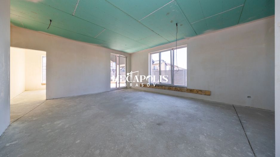 Complex Rezidential/Direct Dezvoltator/Predare la Cheie - Poză 35