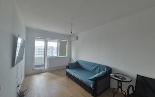 2 camere NOU | 54 mp | Bloc 2024 | Sector 4 | 110.000 € - Poză 2